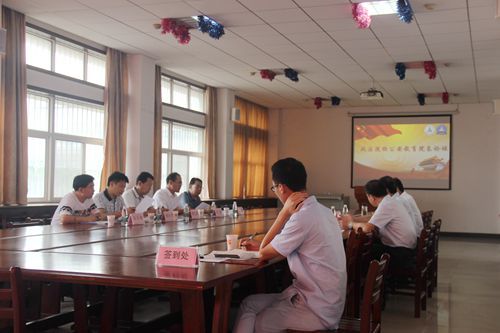 91大神
举办全国政法院校公安教育院长论坛