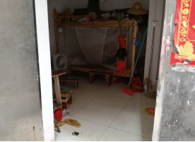 【实习快讯】利用天眼,协同作战——入室盗窃类案件侦查实践心得