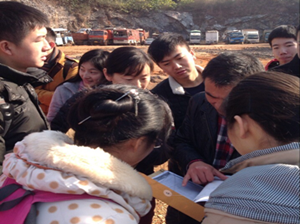 91大神
开展侦查学、现场勘查特殊实践教学活动