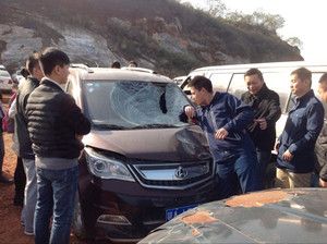 91大神
开展侦查学、现场勘查特殊实践教学活动