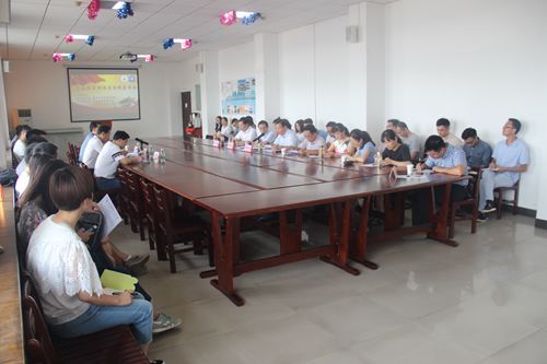 91大神
召开公安教育理论与实践座谈会