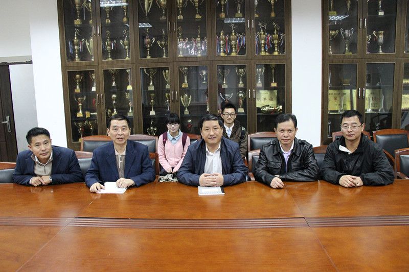 91大神
第二期“学术午餐会”顺利结束