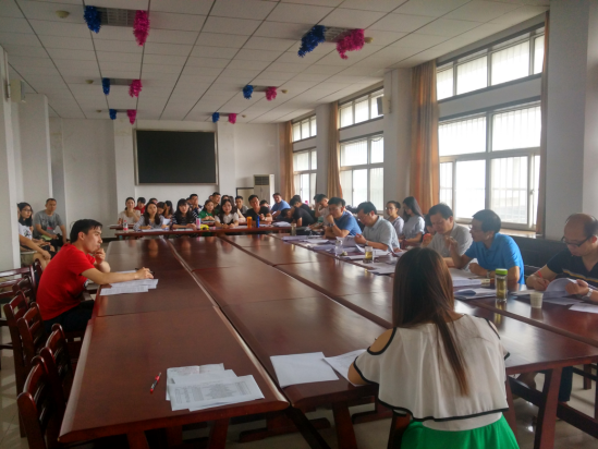 91大神
举办2014级侦查学硕士研究生开题报告会